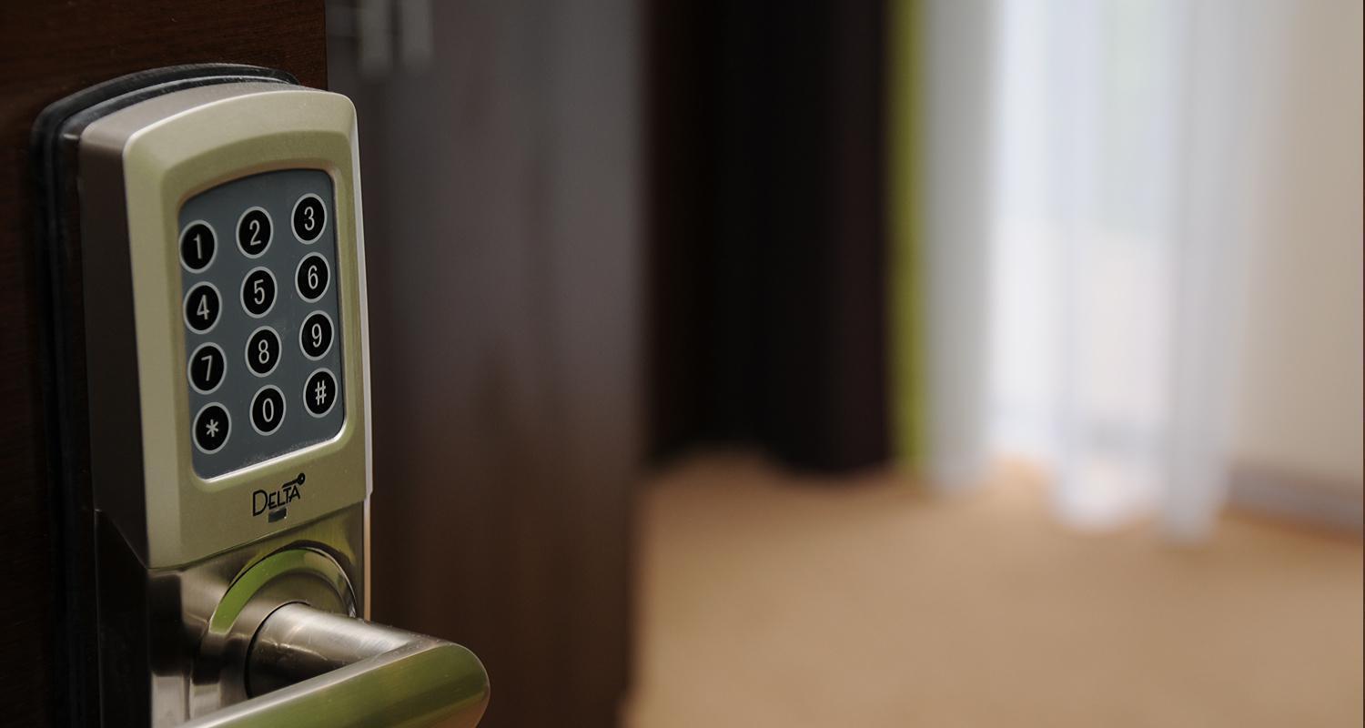 Hotel Klaudia Juszczyn Pokoj fotografie