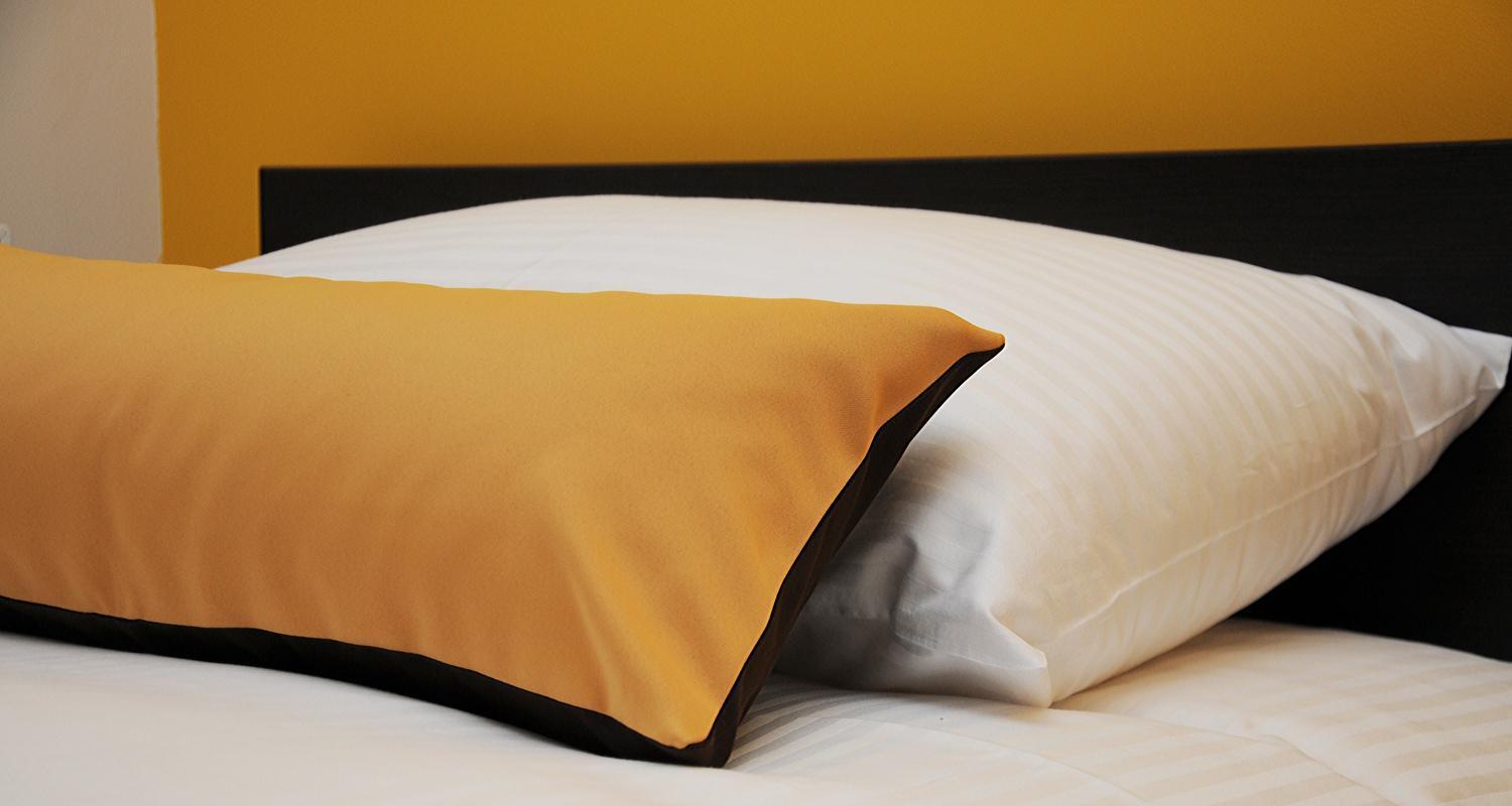 Hotel Klaudia Juszczyn Pokoj fotografie